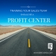 Training YourSales Force
