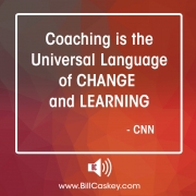 CoachingChangeLearning