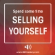 SellYourself