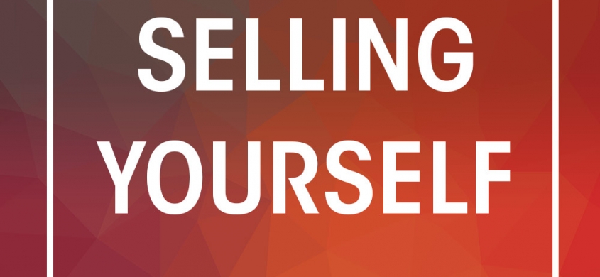 SellYourself