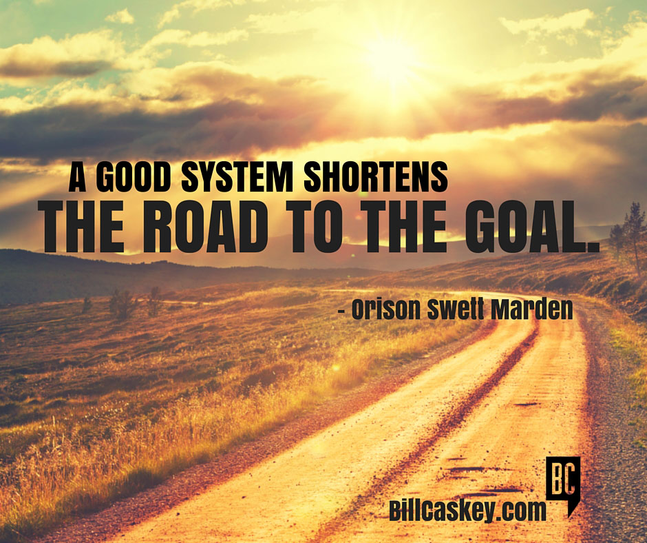 SYSTEM-THE-ROAD-TO-THE-GOAL.