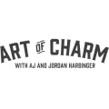 ArtOfCharm