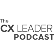 CX Leader