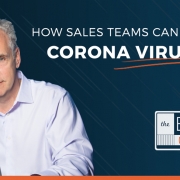 Corona Virus - Bill Caskey Podcast