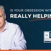 Obsession Numbers - Bill Caskey Podcast