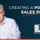 Powerful Sales Process
