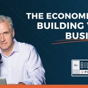 Economics - Bill Caskey Podcast