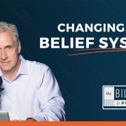 Belief System - Bill Caskey Podcast