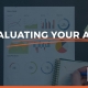 Evaluating Your Assets - Bill Caskey Podcast