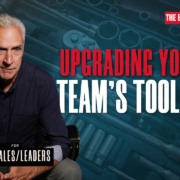 Upgrade Your Team Toolkit