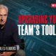 Upgrade Your Team Toolkit