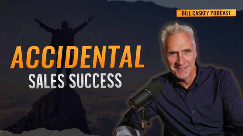 BC Podcast 11 14 23