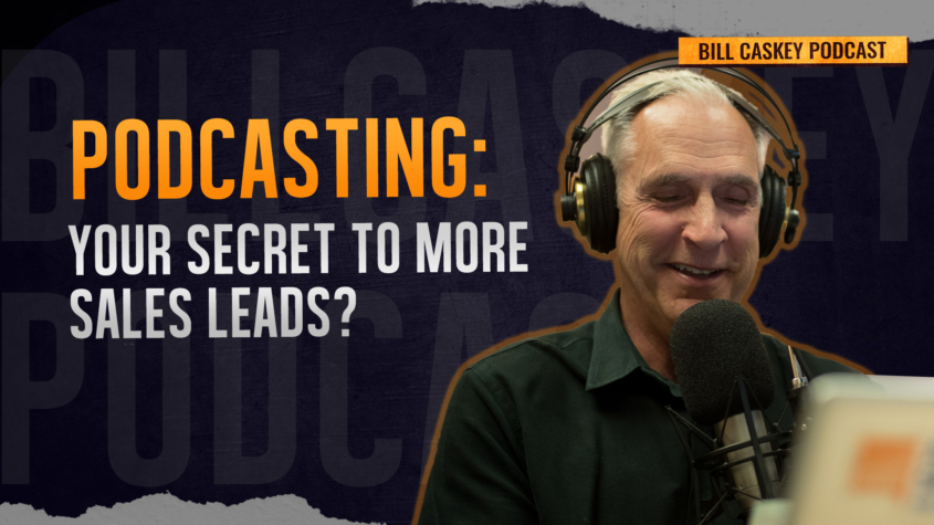 BC Podcast Thumbnail Template