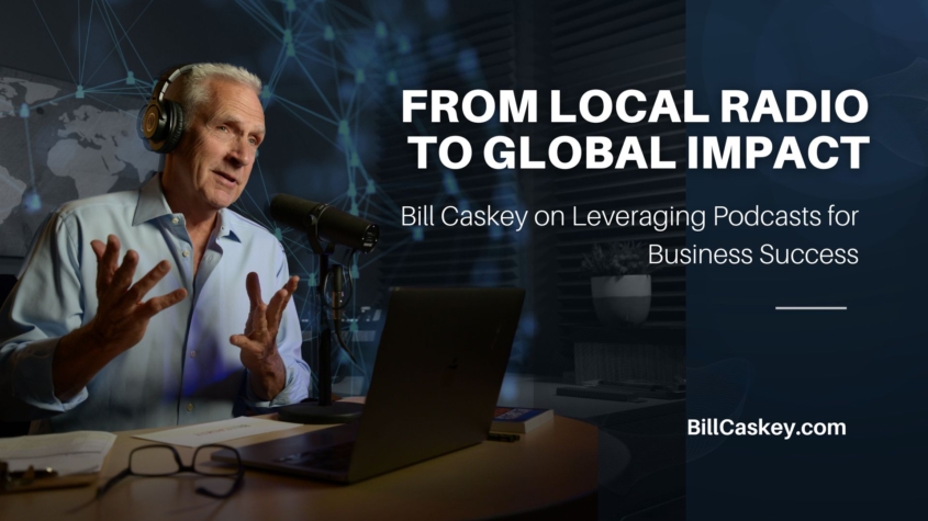 GlobalImpact