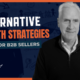Alternative Growth Strategies