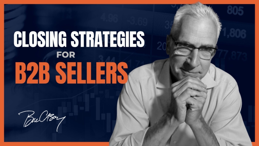 Youtube ClosingStrategies