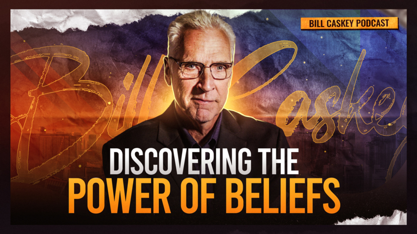Beliefs